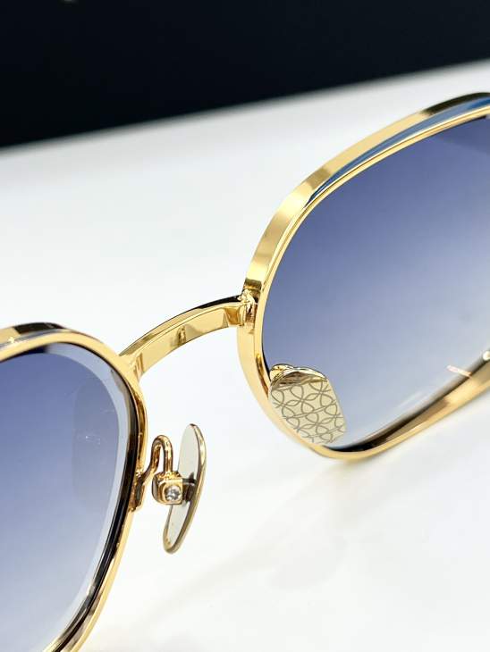 Picture of Maybach Sunglasses _SKUfw80915529fw